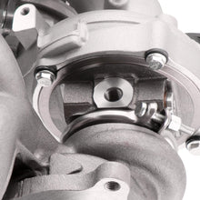 Load image into Gallery viewer, Turbo geschikt voor Audi A3 TT VW Golf V Passat Seat Leon 2.0 TFSI 200pk 06F145701F