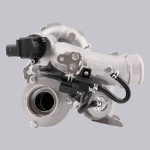 Load image into Gallery viewer, Turbo geschikt voor Audi A3 TT VW Golf V Passat Seat Leon 2.0 TFSI 200pk 06F145701F