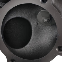 Laad de afbeelding in de galerijviewer, K04-001 Turbo suitable voor Audi TT 1.8TVW suitable voor Golf 1.8L K04 turbo met gaskets