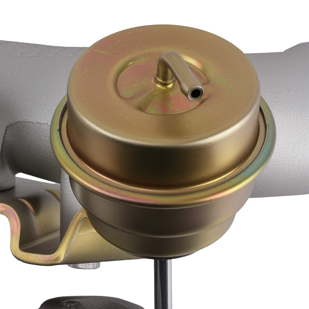 Turbo geschikt voor Audi A3 A4 TT 1.8T 1.8 L K04 K03 Upgrade Turbo K04-001 Turbo