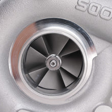 Laad de afbeelding in de galerijviewer, K04-001 KO4 Turbo geschikt voor VW Bora geschikt voor Golf Sport Beetle Polo geschikt voor Audi 1.8T Big Wheel 220hp