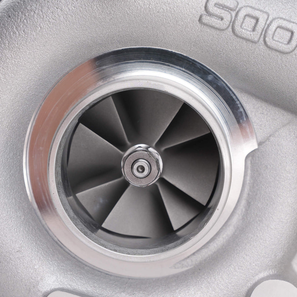 Turbo K04-001 1.8T