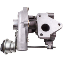 Laad de afbeelding in de galerijviewer, Turbo geschikt voor Renault Clio II 1.5L dCi 48KW 65HP met K9K-700 engine 2001-2005
