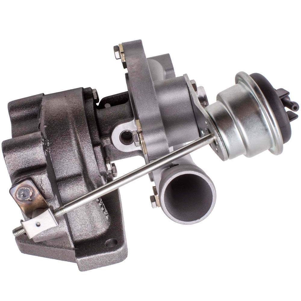 Turbo geschikt voor Renault Clio II 1.5L dCi 48KW 65HP met K9K-700 engine 2001-2005