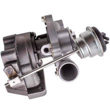 Load image into Gallery viewer, Turbo KP35 1.5 dCi