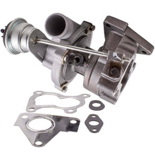 Laad de afbeelding in de galerijviewer, Turbo geschikt voor Renault Kangoo I Clio II geschikt voor Dacia Logan 1.5 dCiK9K 7701473122
