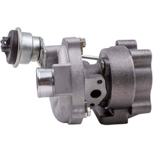Laad de afbeelding in de galerijviewer, Turbo geschikt voor Renault Kangoo I Clio II geschikt voor Dacia Logan 1.5 dCiK9K 7701473122