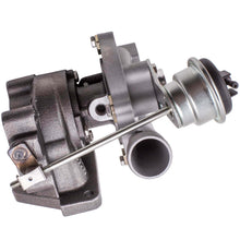 Laad de afbeelding in de galerijviewer, Turbo geschikt voor Renault Kangoo I Clio II geschikt voor Dacia Logan 1.5 dCiK9K 7701473122