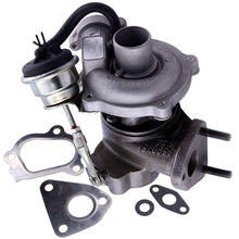 Laad de afbeelding in de galerijviewer, Turbo geschikt voor OPEL Corsa D 1.3 CDTi 55Kw Z13DTJ 54359700005 5860030