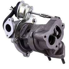 Laad de afbeelding in de galerijviewer, Turbo geschikt voor OPEL Corsa D 1.3 CDTi 55Kw Z13DTJ 54359700005 5860030