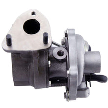 Laad de afbeelding in de galerijviewer, Turbo geschikt voor OPEL Corsa D 1.3 CDTi 55Kw Z13DTJ 54359700005 5860030