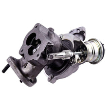 Laad de afbeelding in de galerijviewer, Turbo geschikt voor OPEL Corsa D 1.3 CDTi 55Kw Z13DTJ 54359700005 5860030