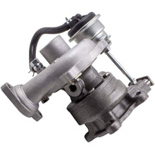 Load image into Gallery viewer, Electric Boost Pressure Controller suitable for Citroen C1 C2 C3 1.4 HDi KP35 54359700021