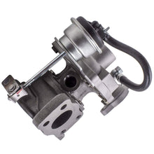 Load image into Gallery viewer, Electric Boost Pressure Controller suitable for Citroen C1 C2 C3 1.4 HDi KP35 54359700021