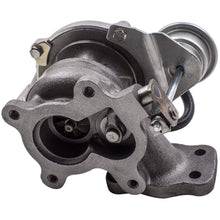 Laad de afbeelding in de galerijviewer, Turbo geschikt voor Ford Mazda Peugeot Citroen 1.4 HDI/TDCI KP35 Turbo 0375G9