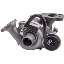 Load image into Gallery viewer, Electric Boost Pressure Controller suitable for Citroen C1 C2 C3 1.4 HDi KP35 54359700021