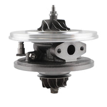 Laad de afbeelding in de galerijviewer, CHRA Turbo voor CITROËN C4 Grand Picasso 1.6 HDi 110hp voor GT1544V 753420 740821