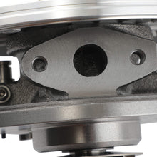 Laad de afbeelding in de galerijviewer, CHRA Turbo voor CITROËN C4 Grand Picasso 1.6 HDi 110hp voor GT1544V 753420 740821