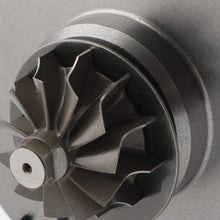 Load image into Gallery viewer, Turbo cartridge CHRA GT1544V geschikt voor Ford Peugeot Citroen Volvo Mini 1.6 HDi TDCi