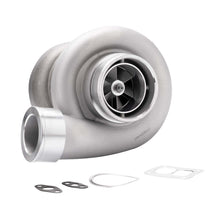 Laad de afbeelding in de galerijviewer, GT45 turbo V-Band Twin-Scroll A/R .66 A/R 1.05 98 mm bis 600 PS oliegekoeld