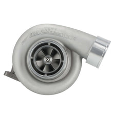 Laad de afbeelding in de galerijviewer, Universal turbo oil line kit voor GT45 voor alle 600+ BHP motoren