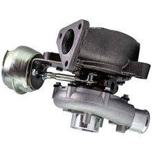 Laad de afbeelding in de galerijviewer, Geschikt voor VW Passat 3B geschikt voor Audi A4 1,9TDI Turbo ATJ AHH AFN AVG AVB 028145702HX