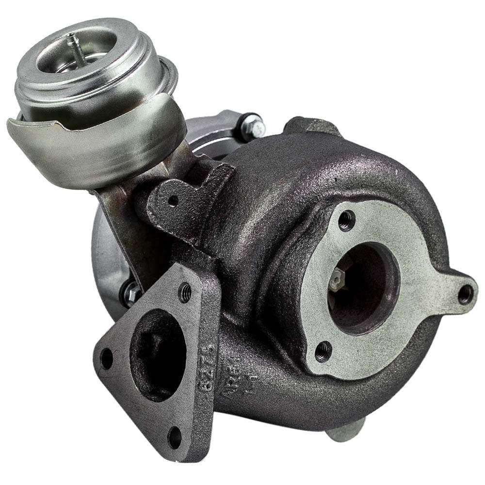 Geschikt voor VW Passat 3B geschikt voor Audi A4 1,9TDI Turbo ATJ AHH AFN AVG AVB 028145702HX
