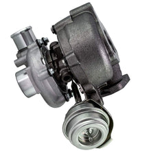 Laad de afbeelding in de galerijviewer, Geschikt voor VW Passat 3B geschikt voor Audi A4 1,9TDI Turbo ATJ AHH AFN AVG AVB 028145702HX