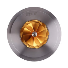 Laad de afbeelding in de galerijviewer, Turbo cartridge CHRA 660 HP Dual Ball Lager Universal 1.4 L-3.0 L 54 mm Compressor