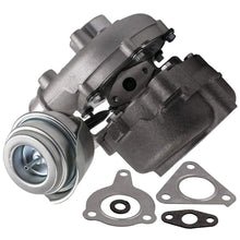 Laad de afbeelding in de galerijviewer, Turbo geschikt voor Ford Galaxy, geschikt voor Seat Alhambra, geschikt voor Volkswagen Sharan 1.9 TDI 701855-