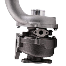 Laad de afbeelding in de galerijviewer, Turbo voor GT1749V 708639 8200256077 geschikt voor Renault Laguna Espace Megane Scenic 1.9 DCI F9Q 120ps