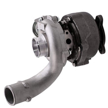 Laad de afbeelding in de galerijviewer, Turbo voor GT1749V 708639 8200256077 geschikt voor Renault Laguna Espace Megane Scenic 1.9 DCI F9Q 120ps