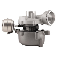 Laad de afbeelding in de galerijviewer, 717858-5009S TURBO geschikt voor AUDI/ VW/ SKODA 1.9 TDI 2.0 TDI 96KW 130HP