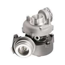 Laad de afbeelding in de galerijviewer, 717858-5009S TURBO geschikt voor AUDI/ VW/ SKODA 1.9 TDI 2.0 TDI 96KW 130HP
