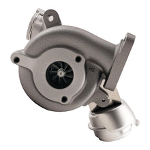 Laad de afbeelding in de galerijviewer, 717858-5009S TURBO geschikt voor AUDI/ VW/ SKODA 1.9 TDI 2.0 TDI 96KW 130HP