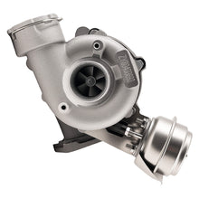 Laad de afbeelding in de galerijviewer, 717858-5009S TURBO geschikt voor AUDI/ VW/ SKODA 1.9 TDI 2.0 TDI 96KW 130HP