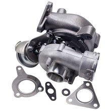 Laad de afbeelding in de galerijviewer, Turbo geschikt voor VW Passat 2.0 TDI 103kw 140hp 758219 03g145702f BRE/BRF/BVF