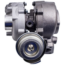 Laad de afbeelding in de galerijviewer, Turbo geschikt voor VW Passat 2.0 TDI 103kw 140hp 758219 03g145702f BRE/BRF/BVF
