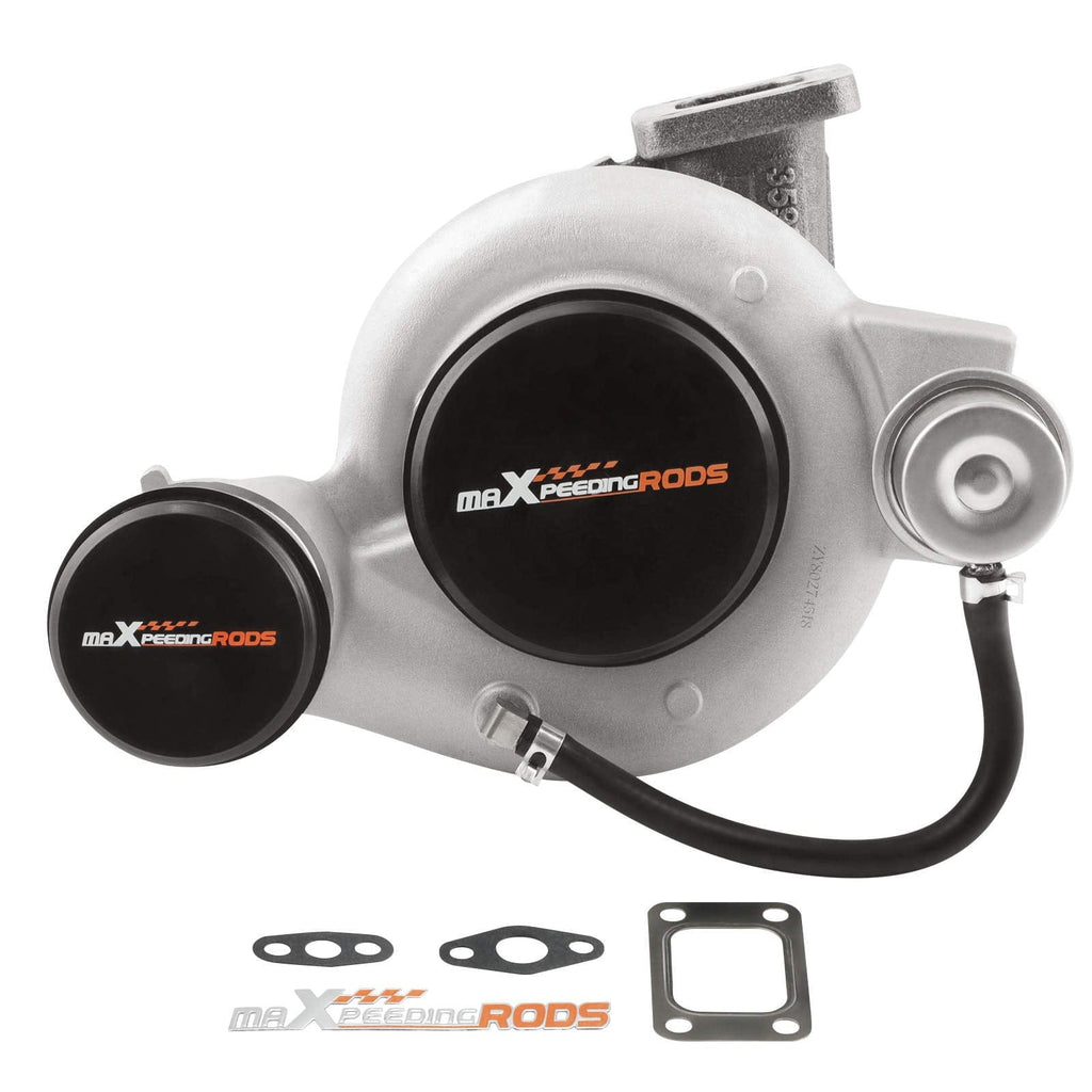 HY35W Turbo geschikt voor Dodge Ram 2500 3500 geschikt voor Cummins 6BT 5.9L l6 2003-2004Turbo