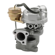 Laad de afbeelding in de galerijviewer, Turbo geschikt voor AUDI A4 A6 geschikt voor VW Passat 1.8T AEB 110kw 120kw K03 029 53039880029