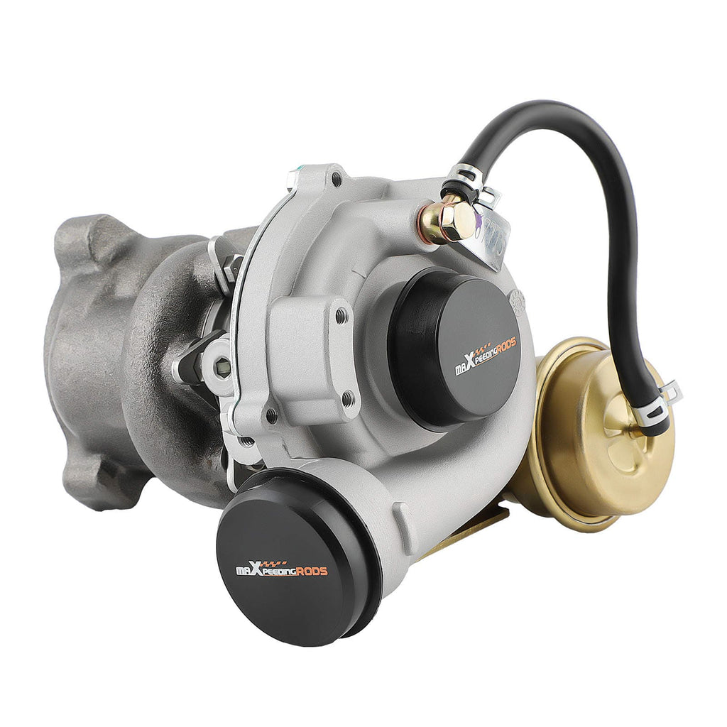 K03-029 Turbo Turbine geschikt voor Audi A4 A6 1.8T geschikt voor VW Passat B5 110kw058145703L