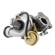 Laad de afbeelding in de galerijviewer, Turbo geschikt voor AUDI A4 A6 geschikt voor VW Passat 1.8T AEB 110kw 120kw K03 029 53039880029