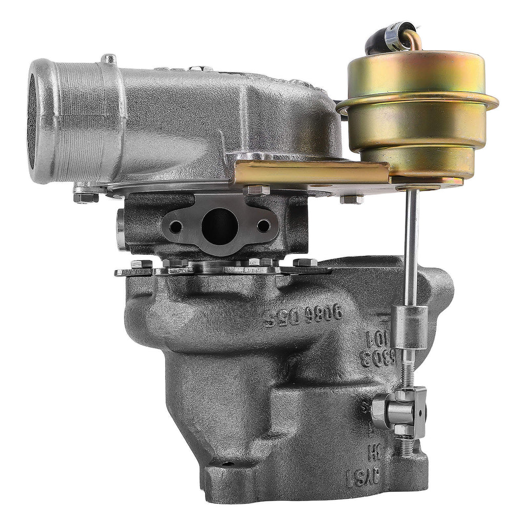 Turbo K04-015 geschikt voor Audi A4 A6 Quattro VW Passat 1.8T 53039880073