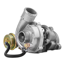 Load image into Gallery viewer, Turbo K04-015 geschikt voor Audi A4 A6 Quattro VW Passat 1.8T 53039880073