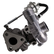 Load image into Gallery viewer, Turbo geschikt voor Mitsubishi L200 2.5 DI-D 4WD 4D5CDI 1515A029 VT10