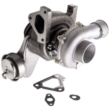 Laad de afbeelding in de galerijviewer, RHF4V Turbo geschikt voor MERCEDES Sprinter Vito Viano 2.2L A6460960199 VV14 Turbo