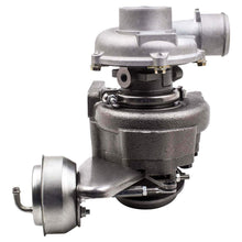 Laad de afbeelding in de galerijviewer, VV14 Turbo geschikt voor Mercedes 2.2L Sprinter Vito A6460960199 turbo