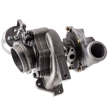Laad de afbeelding in de galerijviewer, VV14 Turbo geschikt voor Mercedes 2.2L Sprinter Vito A6460960199 turbo