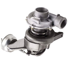 Laad de afbeelding in de galerijviewer, RHF4V Turbo geschikt voor MERCEDES Sprinter Vito Viano 2.2L A6460960199 VV14 Turbo