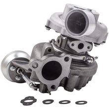 Load image into Gallery viewer, Turbo geschikt voor Toyota RAV4 Auris Avensis Corolla 2.2 D-4D 17201-26031